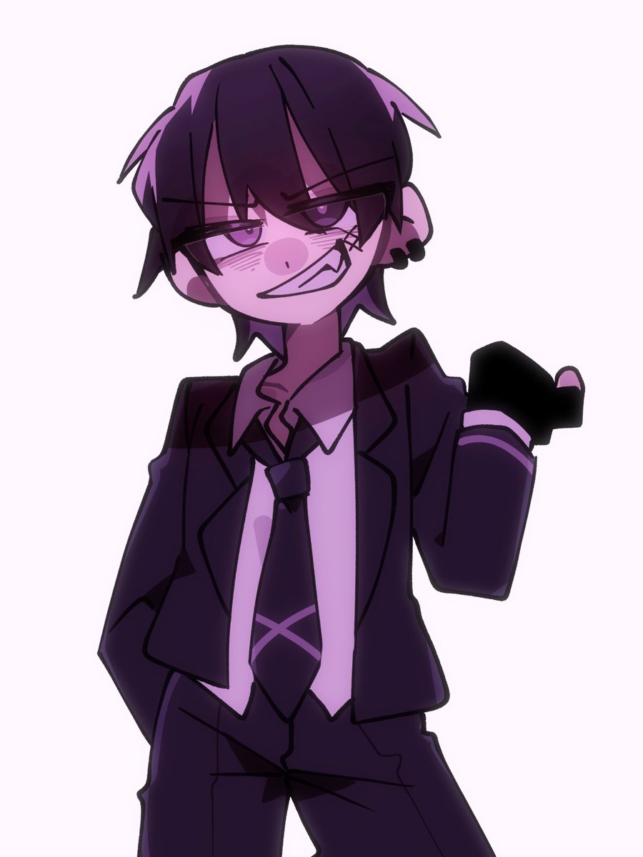 ちべぎつᶜᵇᵍᵗ tweet media