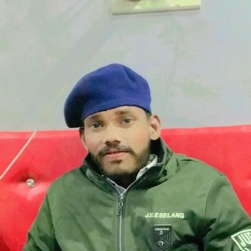 ManoharnayakRlp's tweet photo. #NewProfilePic https://t.co/Et945pWSrU