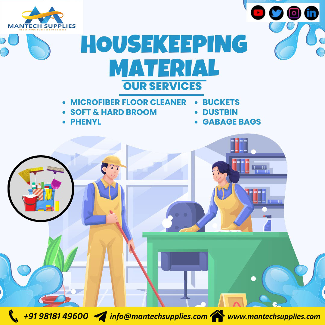 Fueling productivity with Mantech Supplies! 🚀 Your one-stop destination for office essentials. 📎🖇️🖊️ 📞 +91 98181 49600 ✉️ info@mantechsupplies.com 🌐 mantechsupplies.com #OfficeSupplies #Stationery #CorporateGifts #FMCG #ElectricalHardware #SafetyFirst #ProductivityBoost