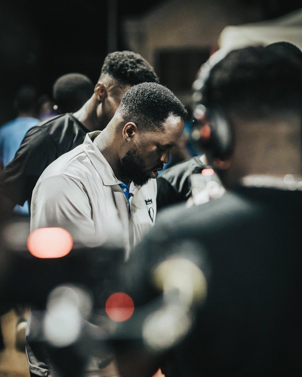 Make it a non-negotiable rule for yourself that you must give your best effort every play and every game. Pride yourself on your effort, and live up to this standard as best as you can. No matter how good you are, there’s always room for improvement.