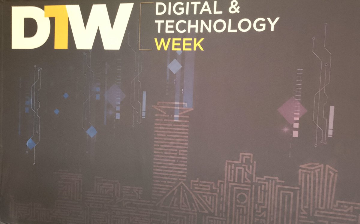 💎Our Board Chairman @ManofValor777 At The Digital And Technology Week.

'Pamoja Tunaweza!'

Many Thanks 👍 To @SMWNairobi For The Invitation!

#LetsInnovate #DigitalAndInnovationWeek #HappyFaces