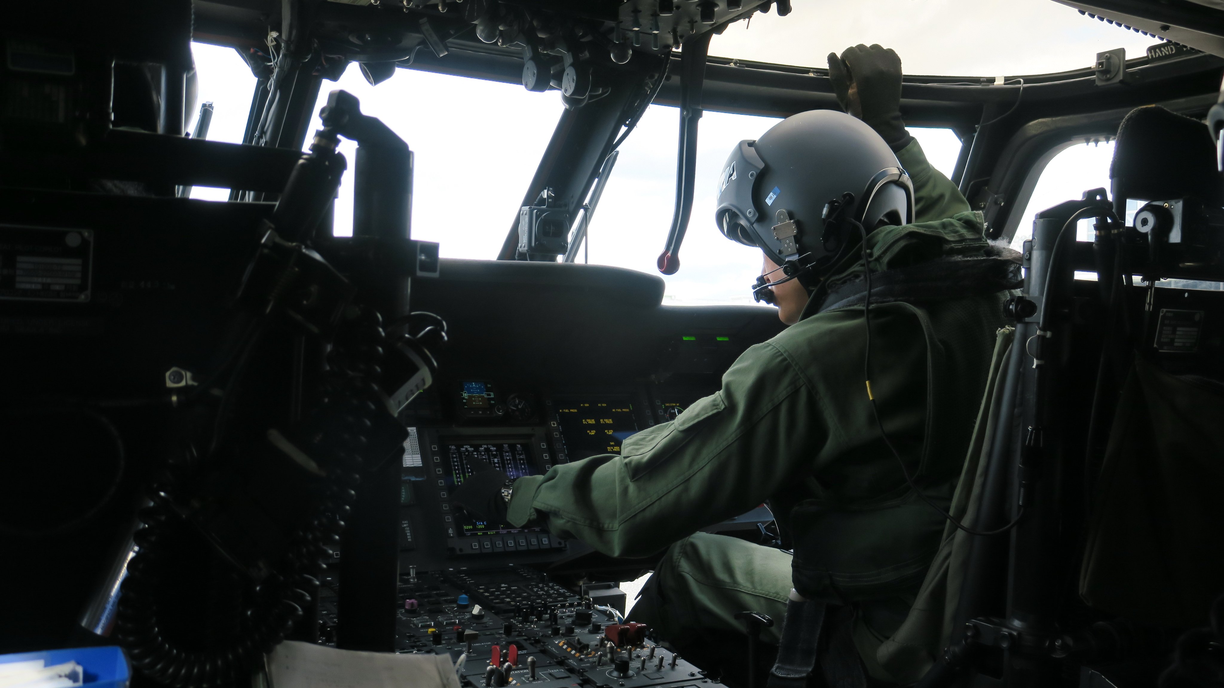 航空自衛隊 小牧基地（Official） on X: 