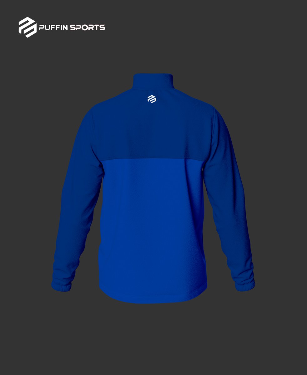 puffin_sports's tweet image. SKU: PS-2505
Categories: Leisure Wears, Track Jackets
#trackjacket #tracktopjacket #tracksuitjacket #trackjackets #trackjacketsph #tracksuits #tracksuit