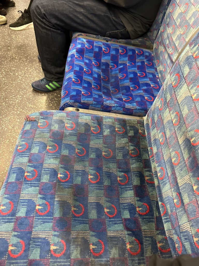 Jack Mooney tweet media