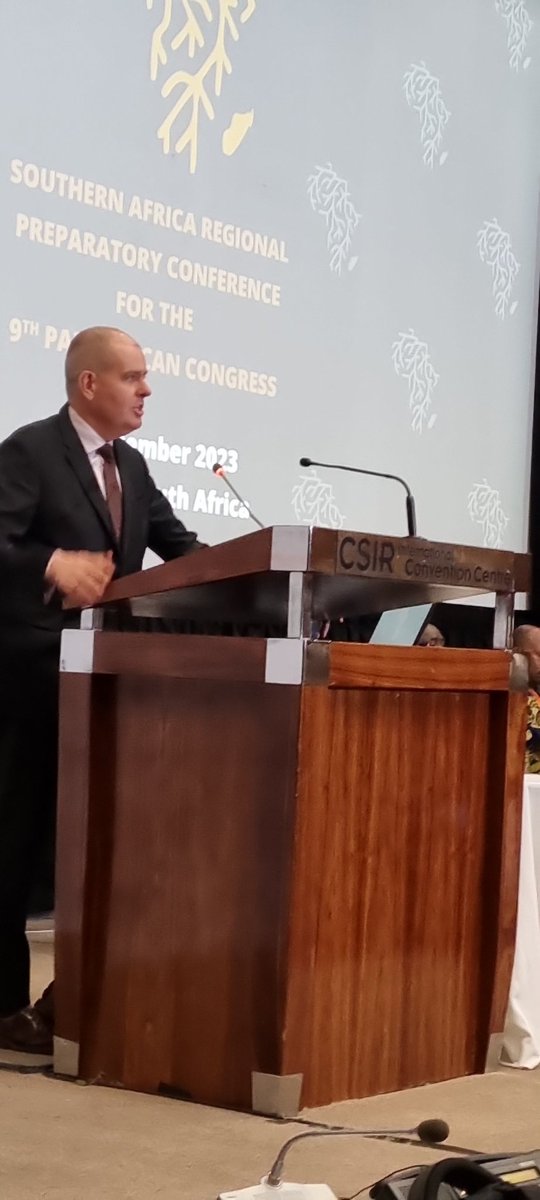 Building bridges and networks among diaspora communities, government and other partners to contribute to the continents development particularly in the field of science and innovation. #leaving no one behind. <a href="/UNinSouthAfrica/">United Nations in South Africa</a> <a href="/nmuffuh/">Nelson Muffuh</a> <a href="/IOMco_SA/">IOM_South Africa</a> <a href="/IOMatAU/">IOM at African Union</a> <a href="/IOMco_SA/">IOM_South Africa</a>