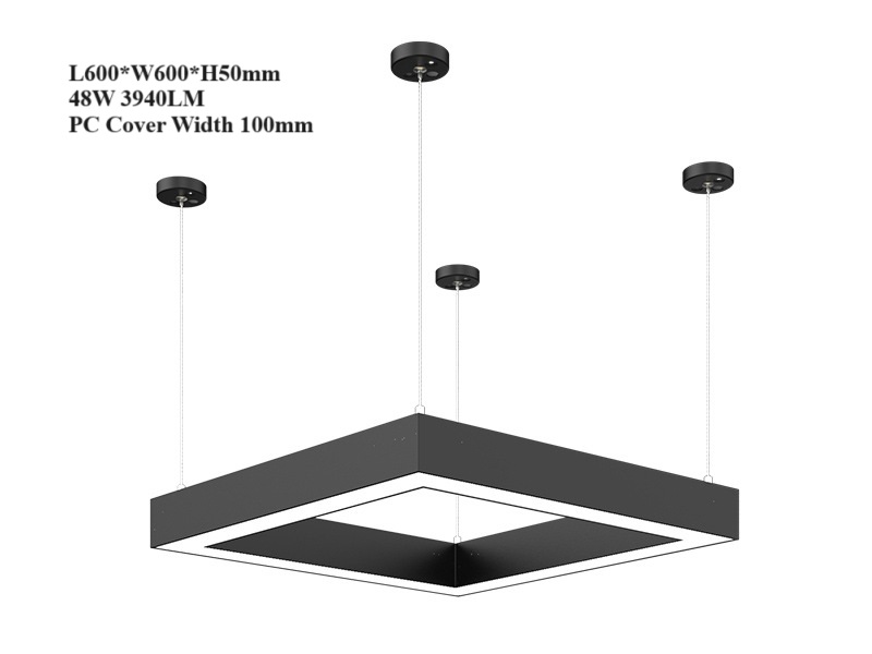 Fenixledlight's tweet image. IP20 indoor led pendant light 
different shape for options
SANAN SMD2835 Led chip:.80lm/w
CRI&amp;gt;80Ra
Beam Angle:120°
Lifespan:50000hours(3years warranty)
fenix@litestarled.com

#ledlinearlight
#ledpendantlight
#IP20ledpendantlight