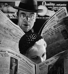 tizianacampodon's tweet image. "L'arbitrarietà non è letale soltanto se usata per compiere dei crimini. Impiegata contro il crimine è altrettanto pericolosa." Benjamin #Constant Giustizia e ingiustizia

Grancel Fitz ca. 1932