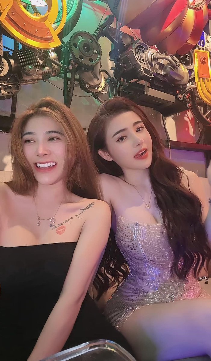 glabrescent oarless cancelation
Xin chào! Tôi là một người đàn ông yêu thích thể thao và cuộc sống năng động, mong muốn gặp gỡ một người bạn đời có cùng sở thích và năng lượng.