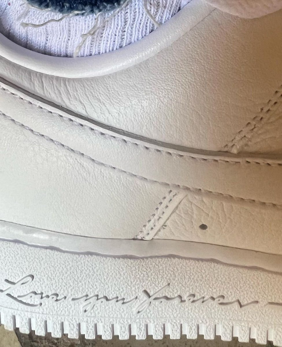 Oseikrom Sikanii tweet media