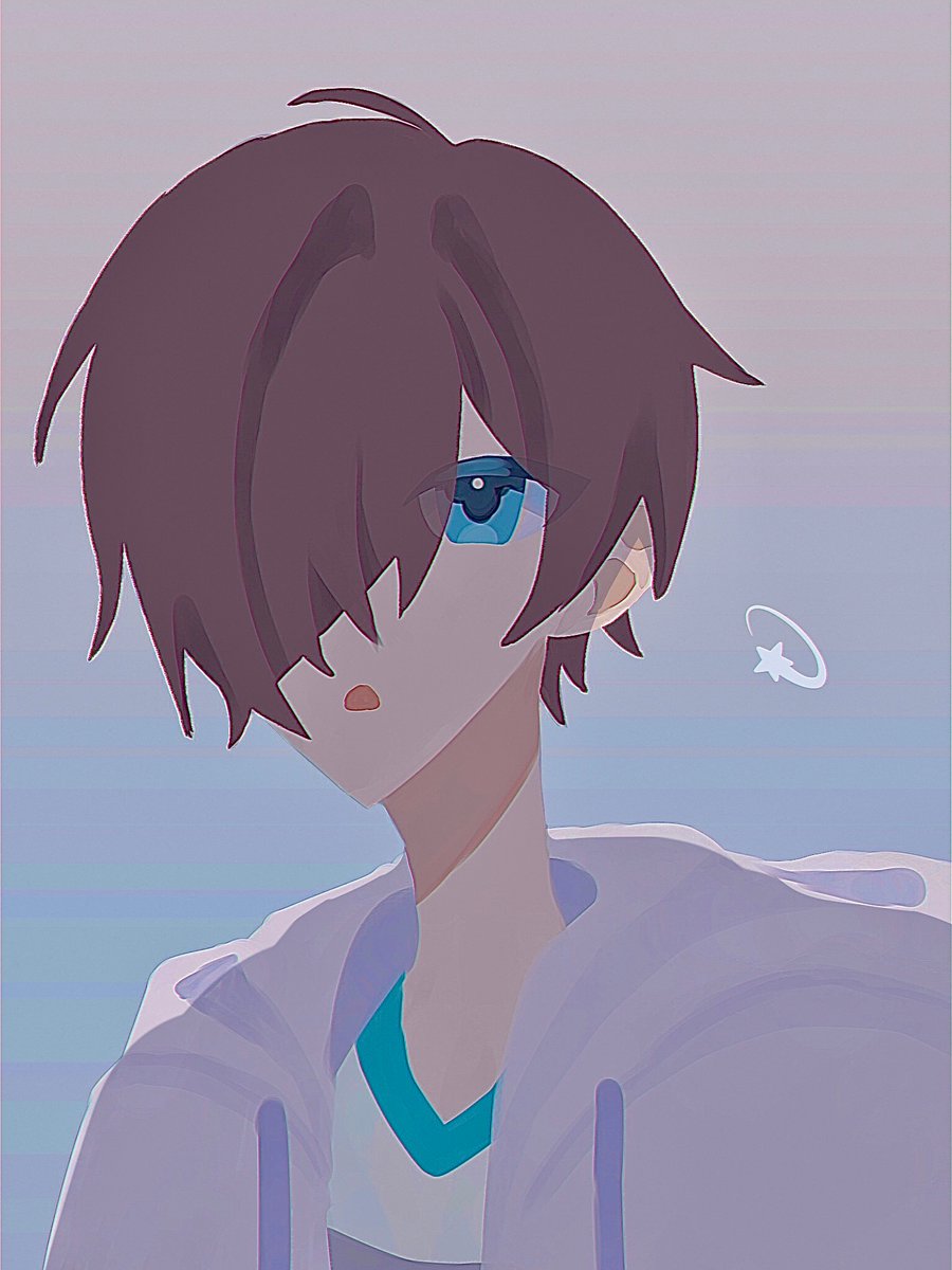 kuzumoti_08's tweet photo. #しろっぽ https://t.co/29Fc2zZYPP