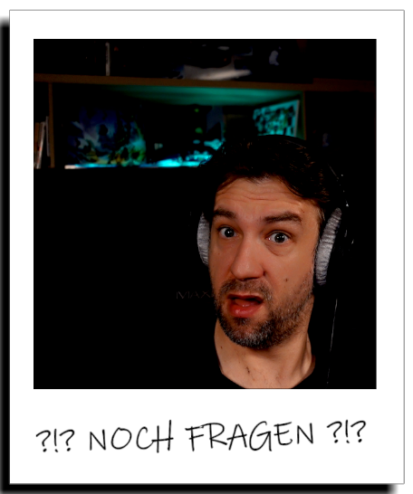 TrauniOfficial's tweet photo. 📢 Heute starten wir mit #COWORKING in den Tag da ich um 10 Uhr ein Videomeeting hab.
⁉️ FRAGEN zu #OBS & MEHR?
⏰ 09:00 Uhr - 10:00 Uhr
➡️ https://t.co/3EalHS8qlv
⬇️⬇️⬇️ Fotos mit Channelpoints ⬇️⬇️⬇️
#streamer #technik #obs #gheed #giveaway #secretword #live #support #gaming #gamer
