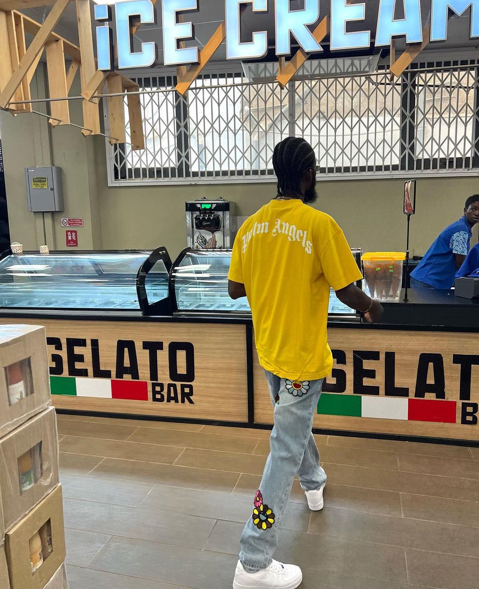 Oseikrom Sikanii tweet media