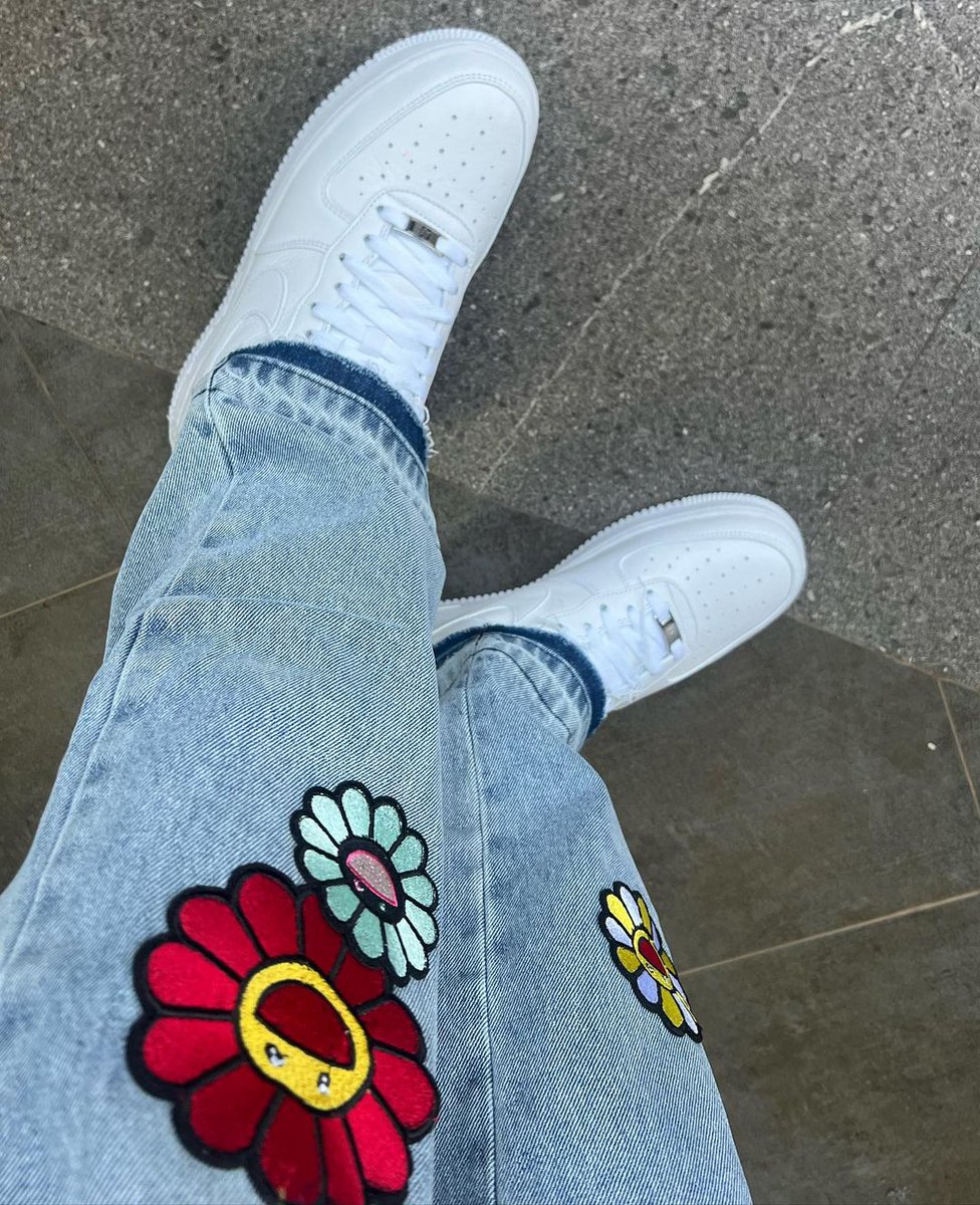 Oseikrom Sikanii tweet media