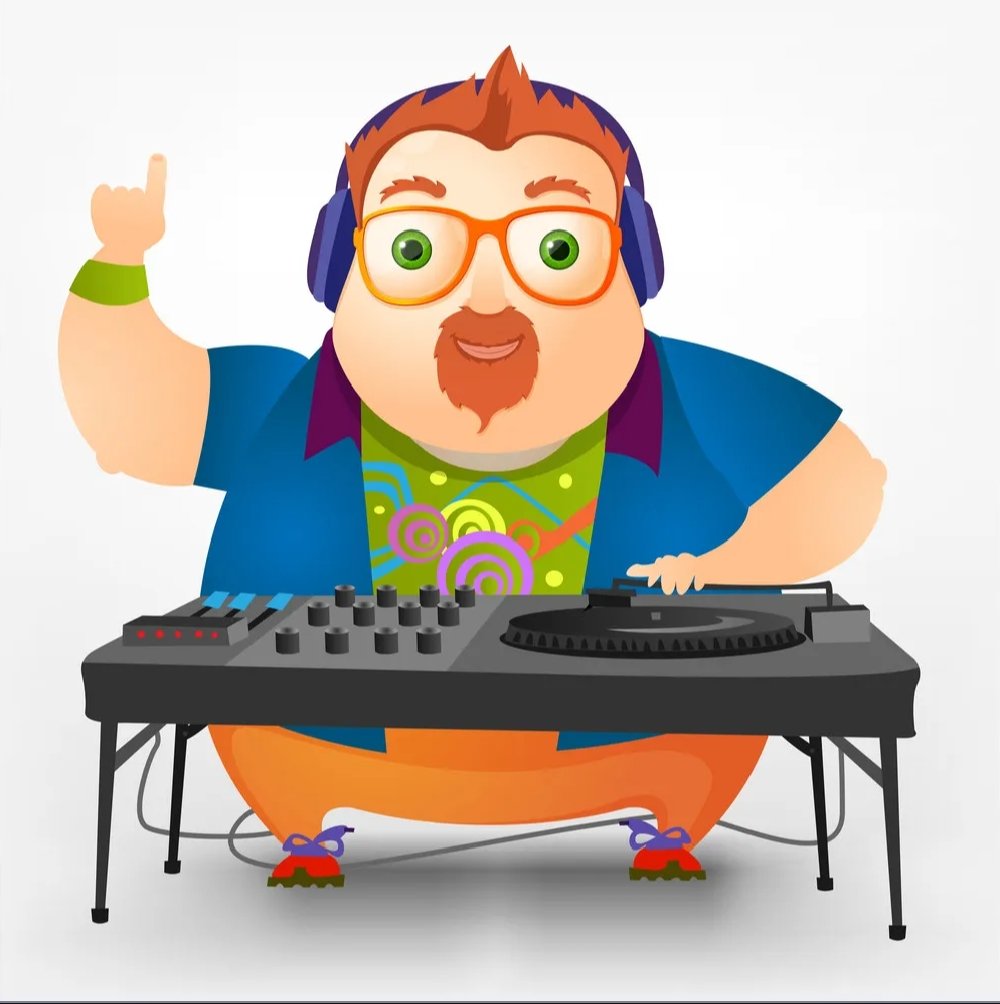 Revival Radio 93.2FM tweet media