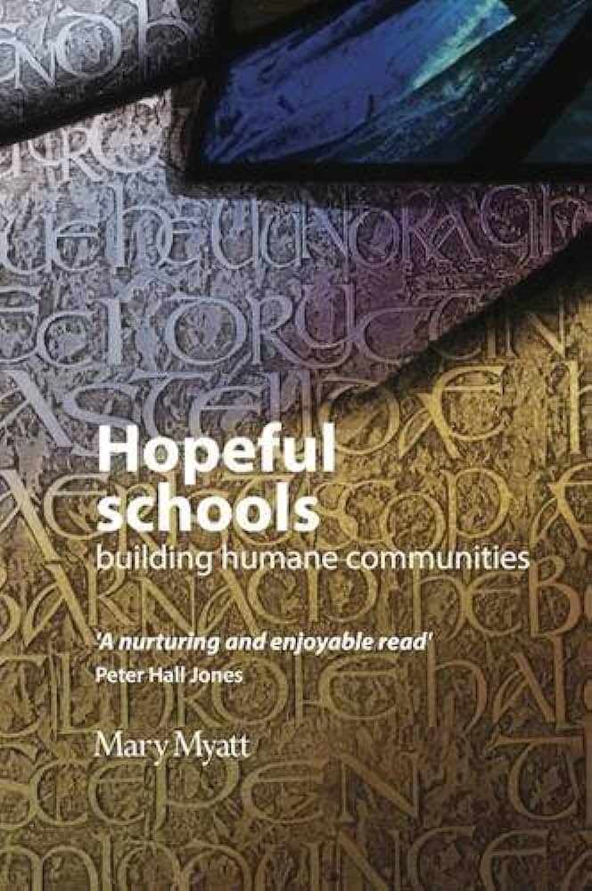 Staffordshire Research School @ John Taylor (@jtstaffsrsch) on Twitter photo 🎄Day 5 of our Advent Giveaway 🎄
Today it is a leadership themed giveaway with books from <a href="/MaryMyatt/">Mary Myatt</a> and <a href="/johntomsett/">John Tomsett</a> and @JonnyUttley.
To win this brilliant bundle of prizes:
✨Follow us
✨Like this tweet
✨Repost this tweet
✨Tag a friend
We will pick one lucky winner. 🎄Day 5 of our Advent Giveaway 🎄
Today it is a leadership themed giveaway with books from <a href="/MaryMyatt/">Mary Myatt</a> and <a href="/johntomsett/">John Tomsett</a> and @JonnyUttley.
To win this brilliant bundle of prizes:
✨Follow us
✨Like this tweet
✨Repost this tweet
✨Tag a friend
We will pick one lucky winner.