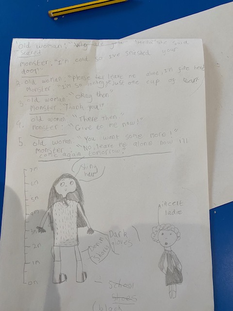 Clive PiG tweet media