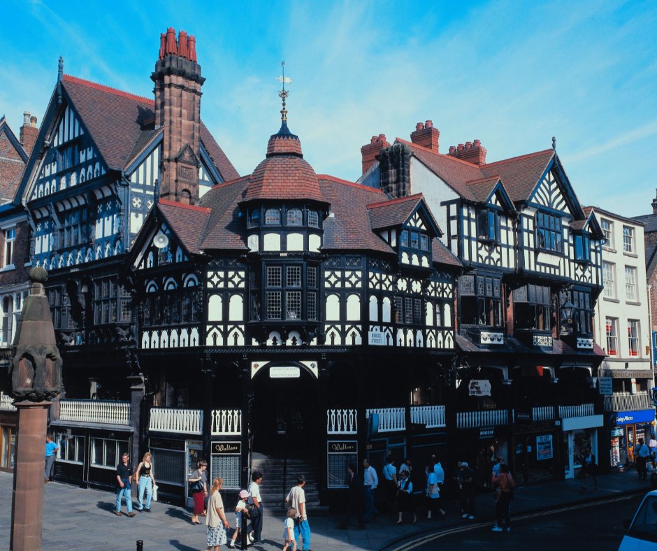 recoup_ltd's tweet photo. Are you a business based in Cheshire seeking professional debt collection services? 

Look no further than Recoup. Our team of experts are well-equipped to meet your specific needs and provide you with exceptional debt collection solutions. 

https://t.co/4nmvA6zOZT https://t.co/cKPNq44kz8