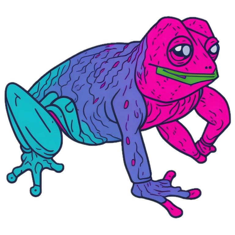 SOLAPAPANA's tweet photo. Craziest and the Most experienced team created this #PEPE 🐸 on #Solana 🏝️

Also the oldest who is called $PAPA 👴🏼

Roadmap soon 🗺️
Airdrop Ongoing 🪂

Submit the #Airdrop form in our Website https://t.co/Zaa2TUdnEI 🌍

#Bitcoin $PEPE $BONK $Portal #Altcoins https://t.co/IBWN5fYY0D
