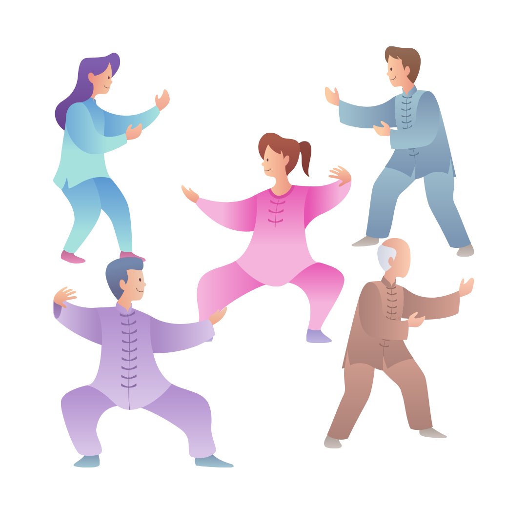 #TaijiQigong #NeuaddRhiwlas

Pnawn Mawrth am 4yh 

Tuesday afternoon at 4pm