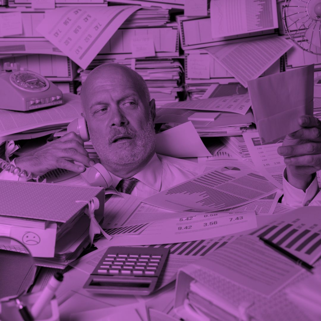 WeAreTwain's tweet photo. This time of year always feels BUSY. Let us take your online marketing from that to-do list. All you have to do is enjoy the returns! 🤩📈

#productivity #marketinghelp https://t.co/x1Fg8dC4Qy