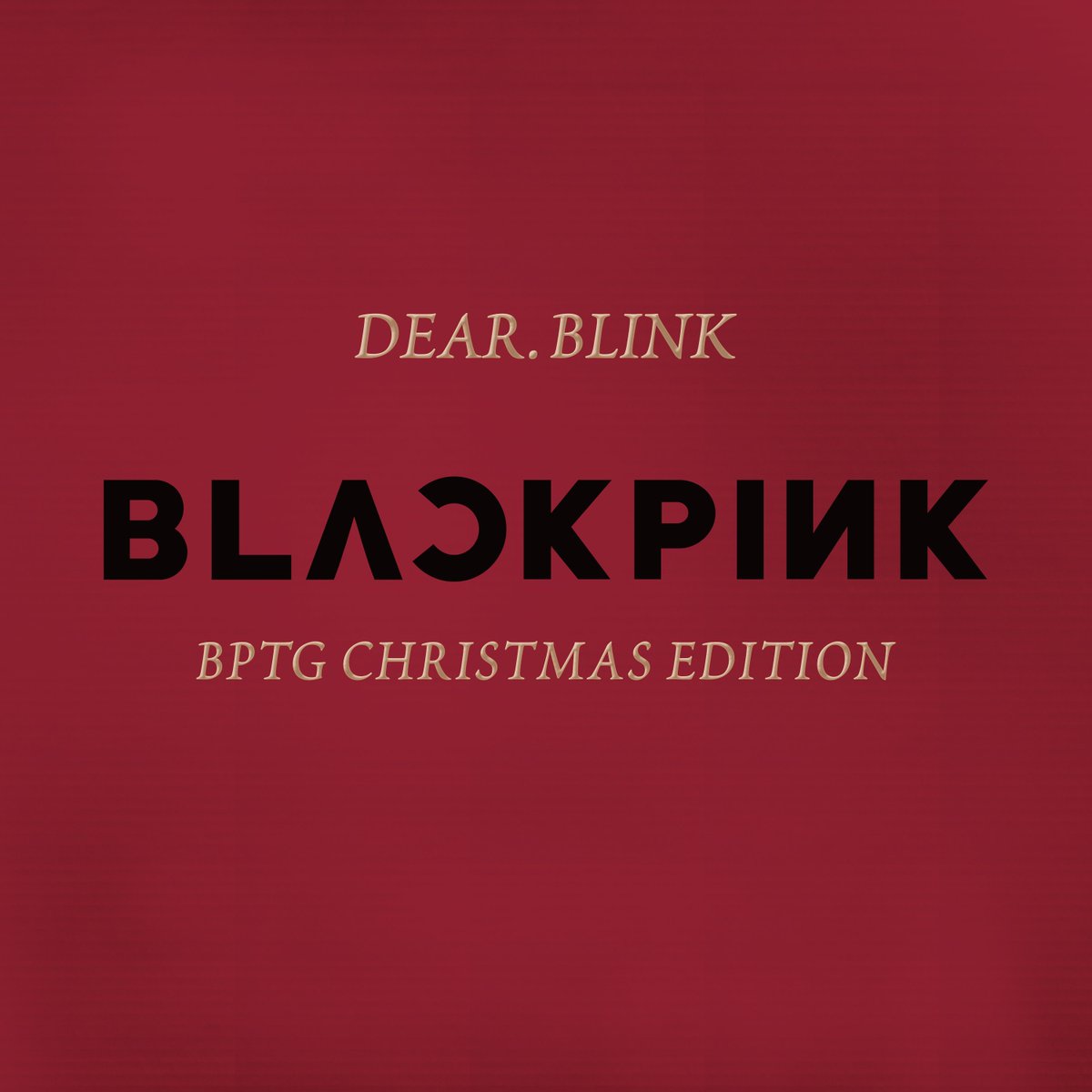 YG SELECT tweet media
