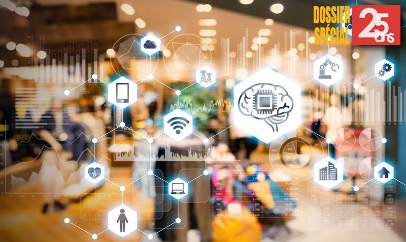 Le Groupe GB a franchi des étapes significatives dans sa communication et sa présence digitale, éléments devenus incontournables dans le paysage moderne du BTP. Le groupe a concentré ses efforts sur trois axes clés pour renforcer son image. buff.ly/481FV2U