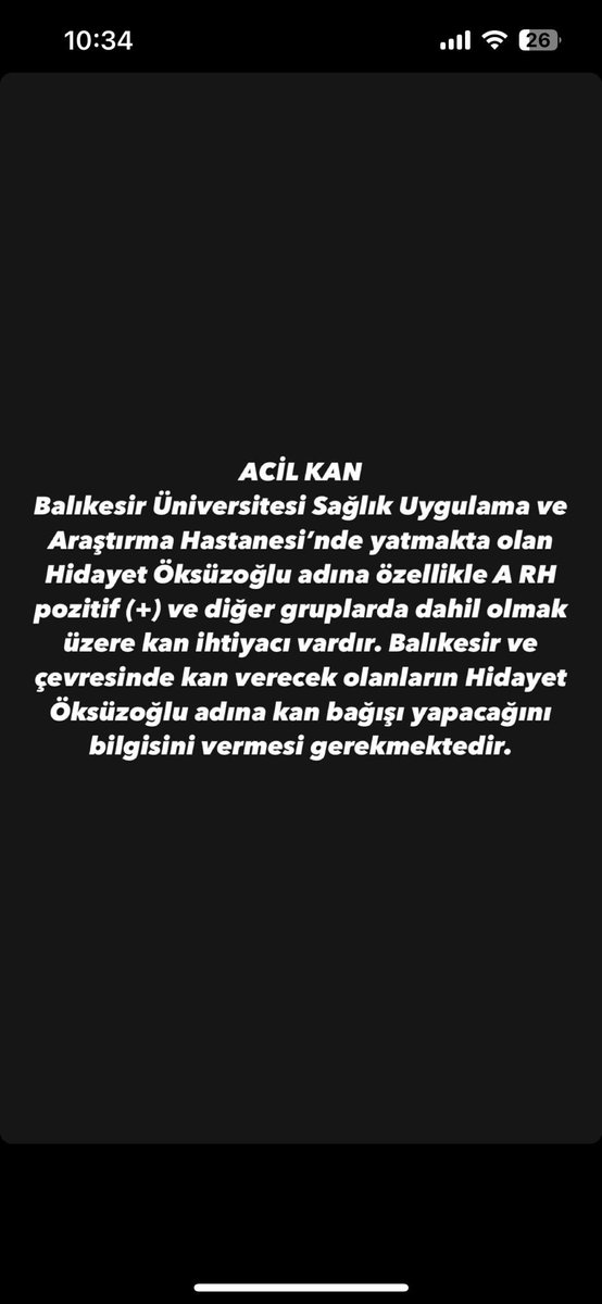 tunaaaacgdm's tweet photo. @Ahbap_iletisim https://t.co/cmNg3T5Rbd