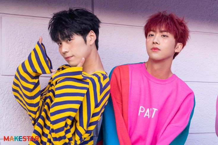 Tinkerbell!! 🧚🏻‍♀️
Verdiğimiz resti bitiriyoruz çünkü bugün KNK'ımızın gündeminde bomba gibi haberler var! 🫢🫢