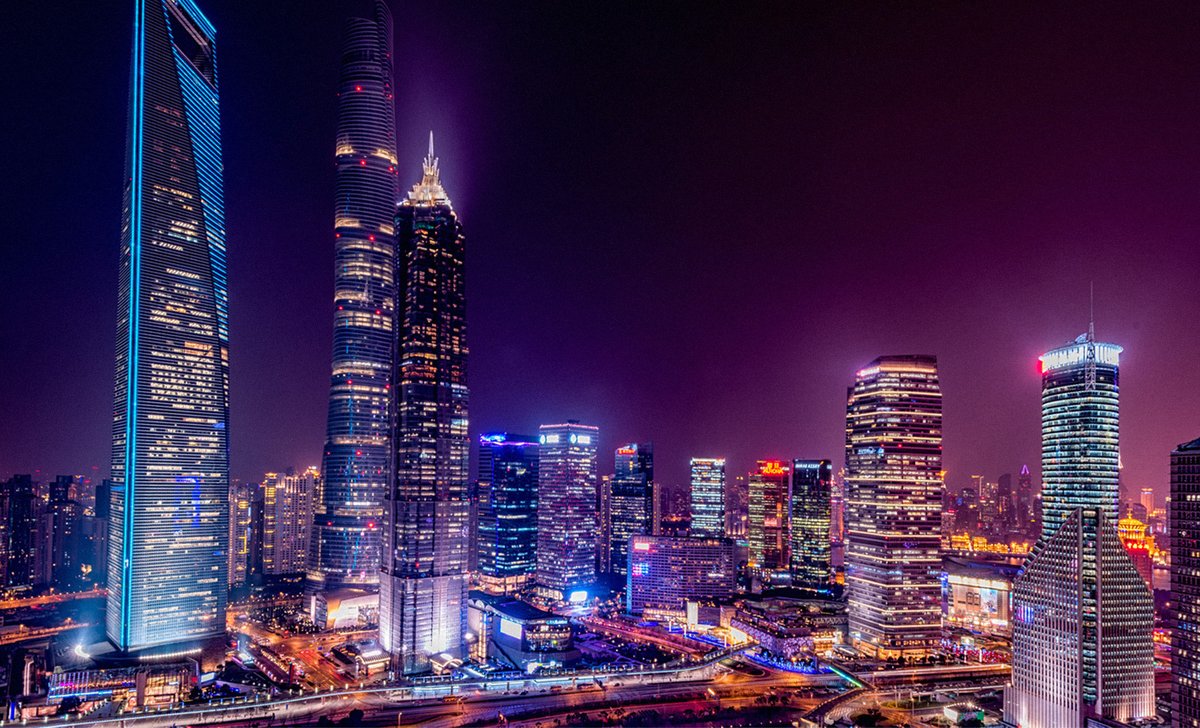 Past Global Changes tweet media