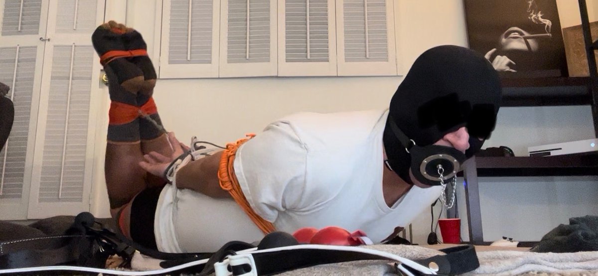 PS (@bndslave) on Twitter photo 