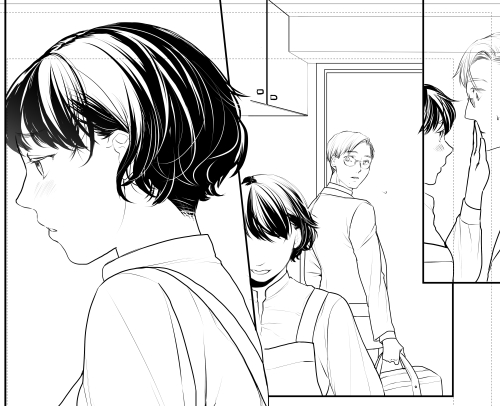 話é¡ã«åºãŸãããã³ãã±æ°åãã£ãŠããã
èŠæ¬ã¯å€åæ©ããŠ12/12ååŸããªãšæããŸãã