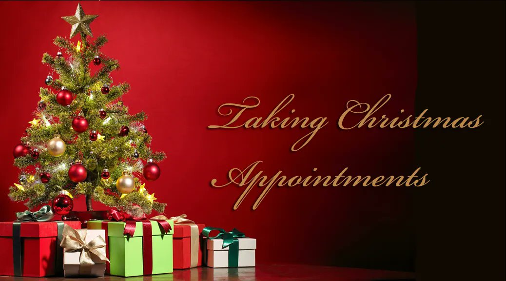 PPClitheroe's tweet photo. https://t.co/bWQOzdspey Book Your Christmas Appointments At Pure Perfection Salons Ready For The Party Season #EnhanceNaturalBeauty https://t.co/cMJF2XwZOm