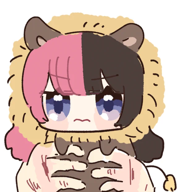 がお