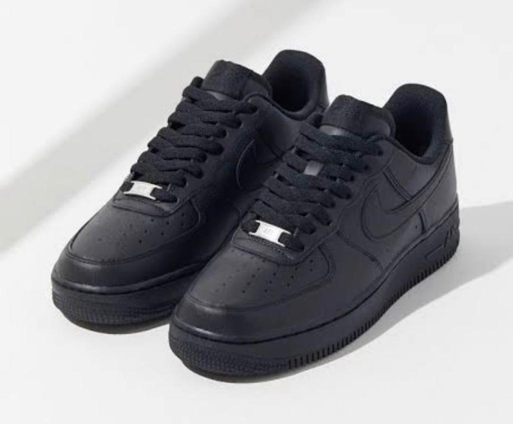cozykicksug's tweet photo. Your number one shop for all kinds of footwear. Send us a message today! π
#CozyKicks #TrendyFootwear https://t.co/QXObSazxt2