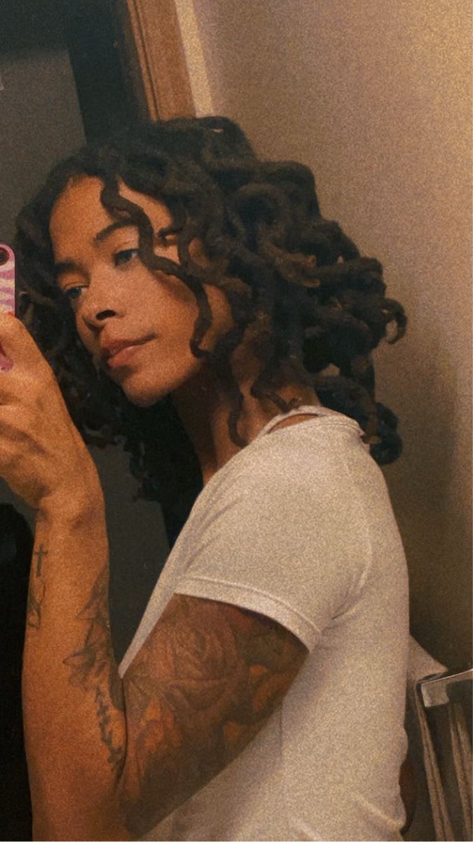naturaljayy's tweet photo. https://t.co/CmUONyIWaU