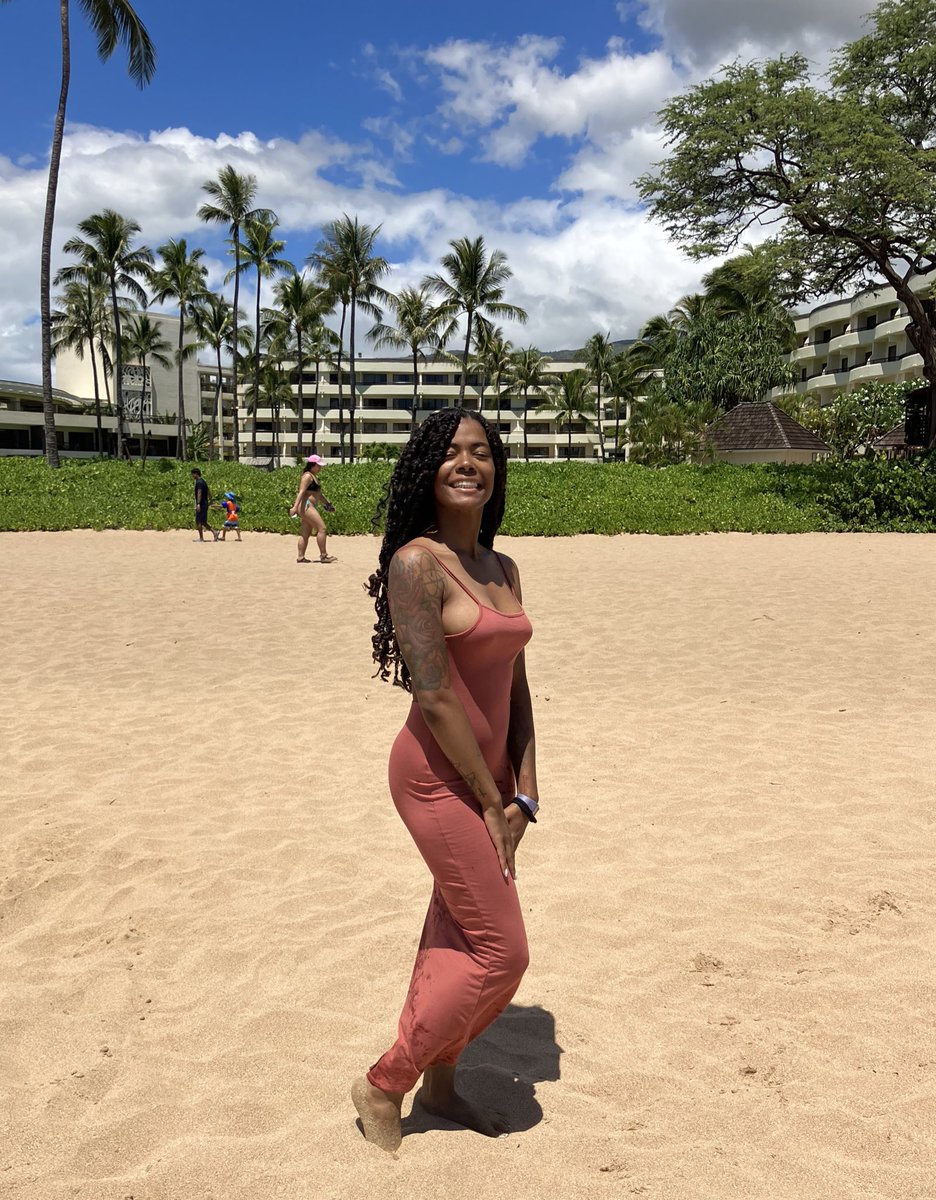 naturaljayy's tweet photo. https://t.co/CmUONyIWaU