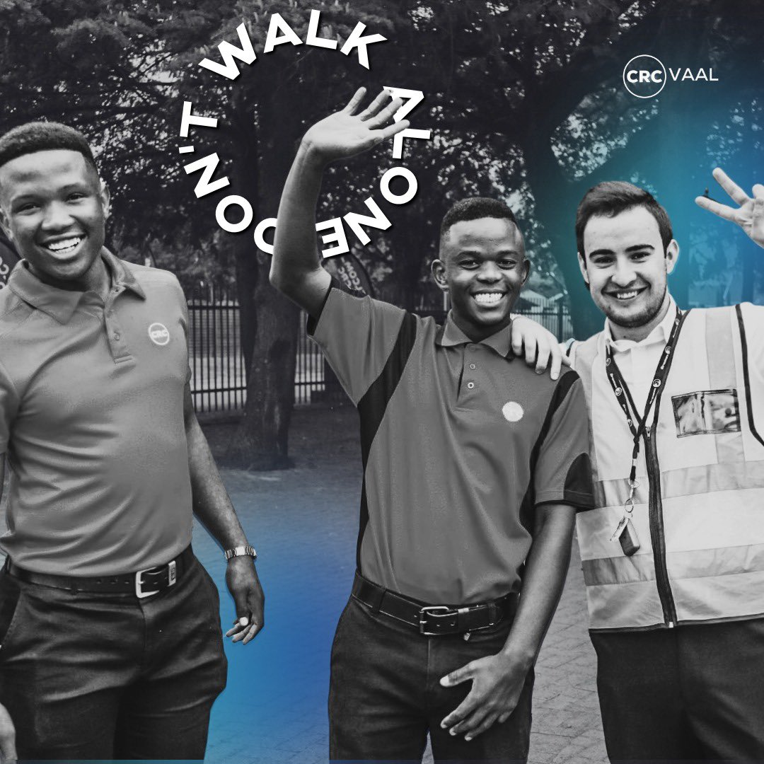 Come and join us for our last Homecell for the year of Supernatural Acceleration! 🌟
As we get together we are refreshed by the Spirit &amp; boosted by the Word, ready to take on the rest of the week! Don’t walk this journey alone. 
Want to get connected?
#homecell #wednesday