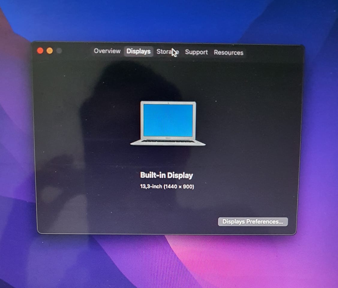 slipirooted's tweet image. [Dijual Cepat] Bantu temen jual Macbook Air 13 inch tahun 2017. No minus, fullset, prefer COD untuk cek the whole detail. 

Buka harga di 5,8 juta nego sampai jadiii. Please contact 081210858231 (Andru) / 081279146622 (Nico)

#jualmacbook #juallaptop #laptopmacbookair