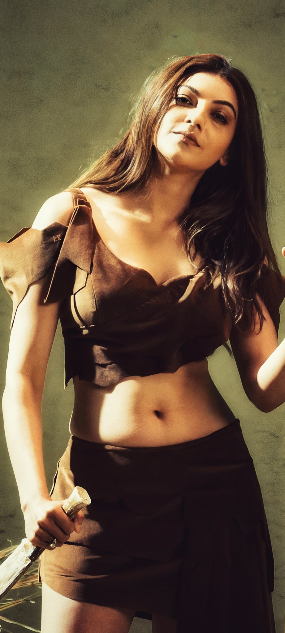 GAkdlqWbkAA6Jzh?format=jpg&name=large