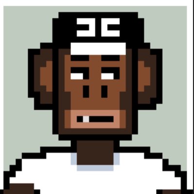 #NewProfilePic#NFT
#MintingNow #ape
#Art #ArtBasel 
#digitalart #ETH #OpenSeaCollection #Bitcoin