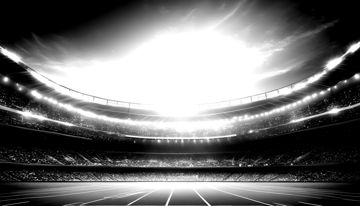 SoyCobarde.com tweet media