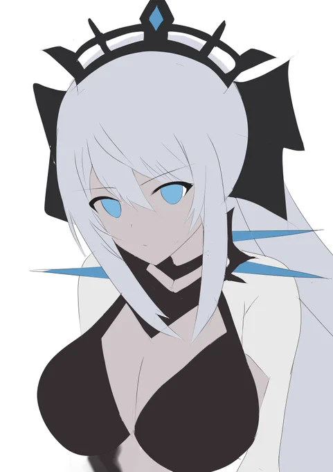 モルガンラフです