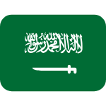 shadow_ssss's tweet photo. @SULTANAH2020_ آل سعود والشعب السعودي يقدمون مايملي عليهم ضميرهم ولايتكلمون اما من كانوا يقولون الموت لاسرائيل فاين هم الان .
ولن يتغير حبنا لفلسطين مهما كثر الذباب وسوف نعلم اولادنا حب فلسطين ، ونعلمهم التمييز بين الذباب والحقيقيين.
#هنا_مجد_لنا_وهناك_مجد
#غزة_في_قلوبنا
#فلسطين_في_قلوبنا https://t.co/xoIQmc7CKD