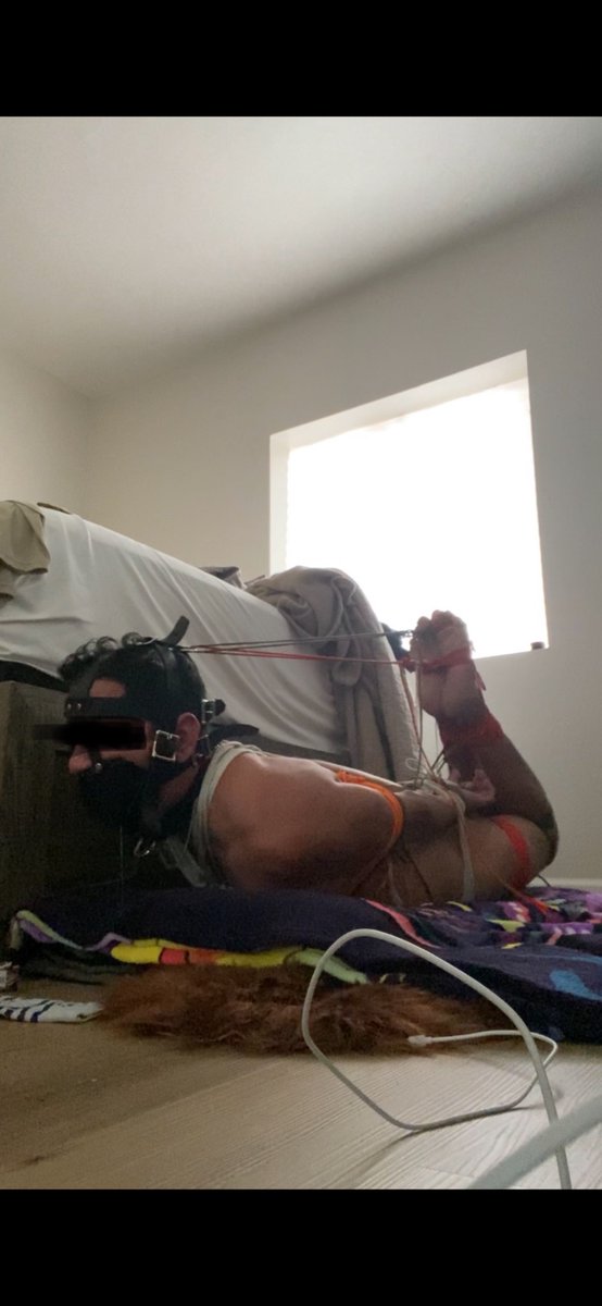 PS (@bndslave) on Twitter photo 