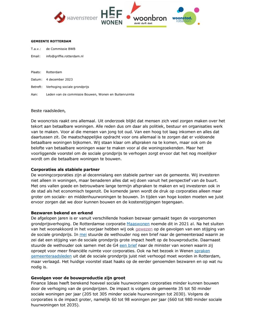 Peter Groenendijk tweet media
