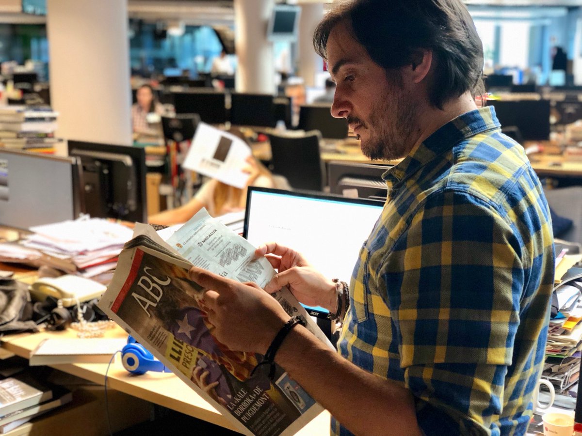 𝑱𝒐𝒔𝒆 𝑴. 𝑺𝒂𝒏𝒄𝒉𝒆𝒛 «𝑫𝒂𝒛𝒆» tweet media