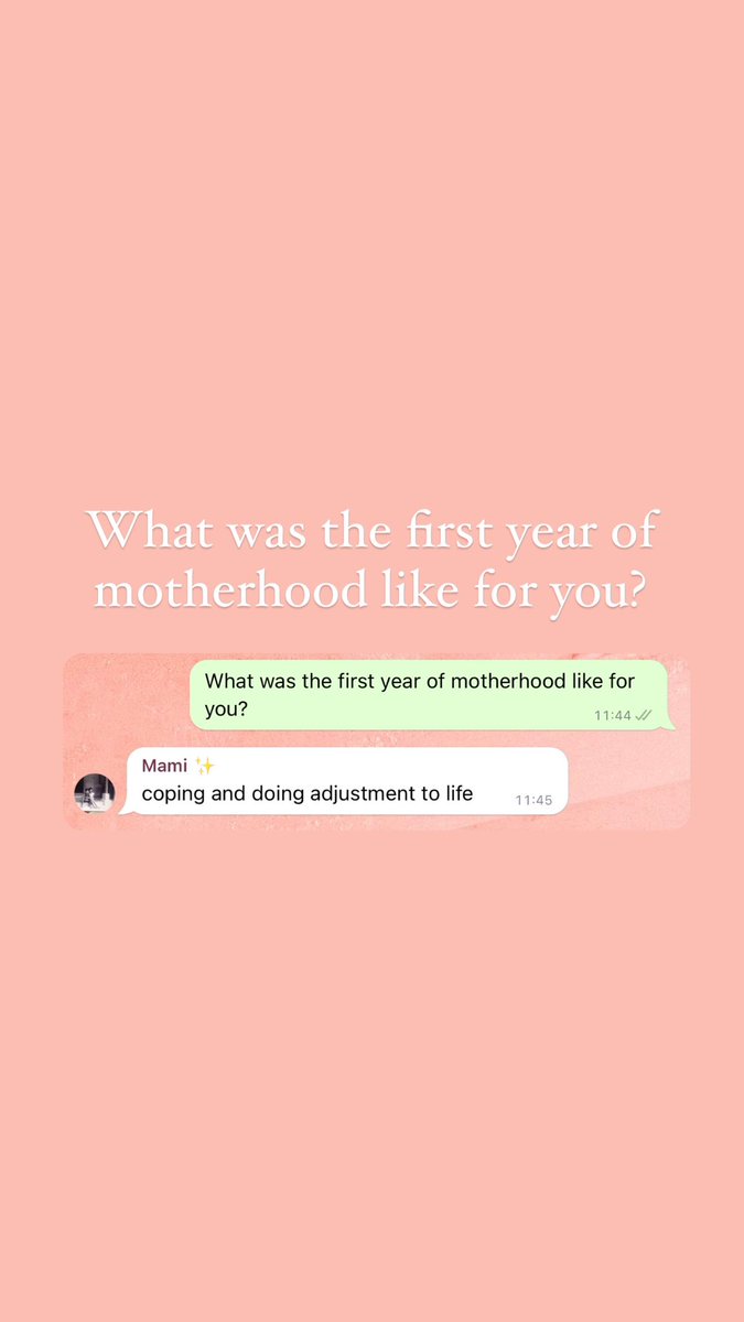 Iylham's tweet photo. Love you, Mama, Lillahi Ta’ala https://t.co/s2YJfhu6jp