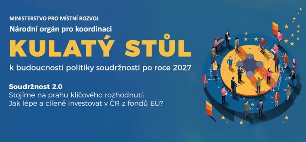 A ve zvysovani povedomi jedeme dal
📢 dotaceeu.cz 👇 #NOK