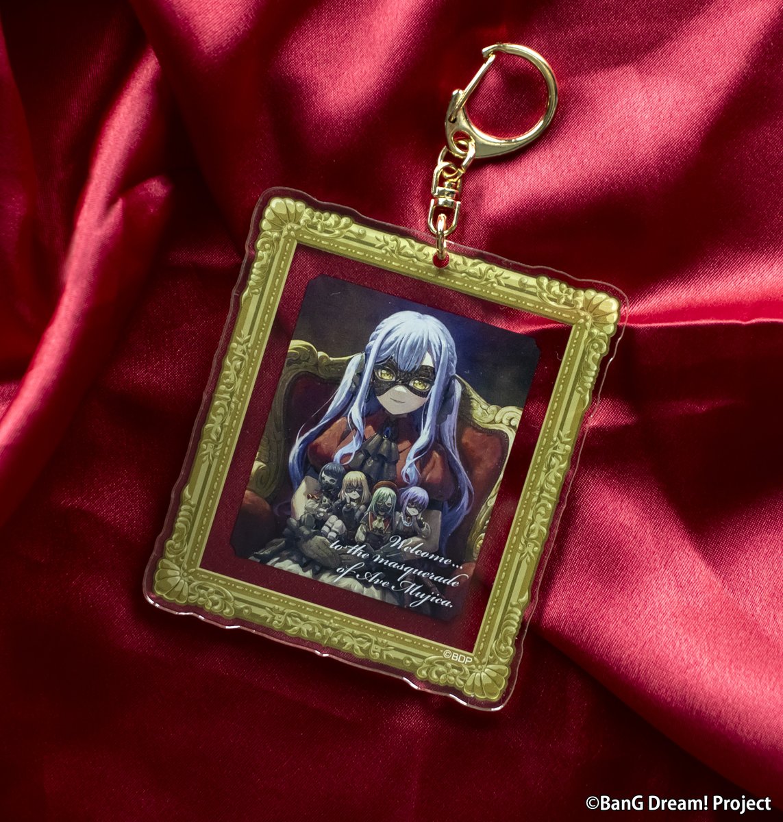 the sacrificial lamb who never gets to die on X: the sacrificial lamb who never gets to die on X: