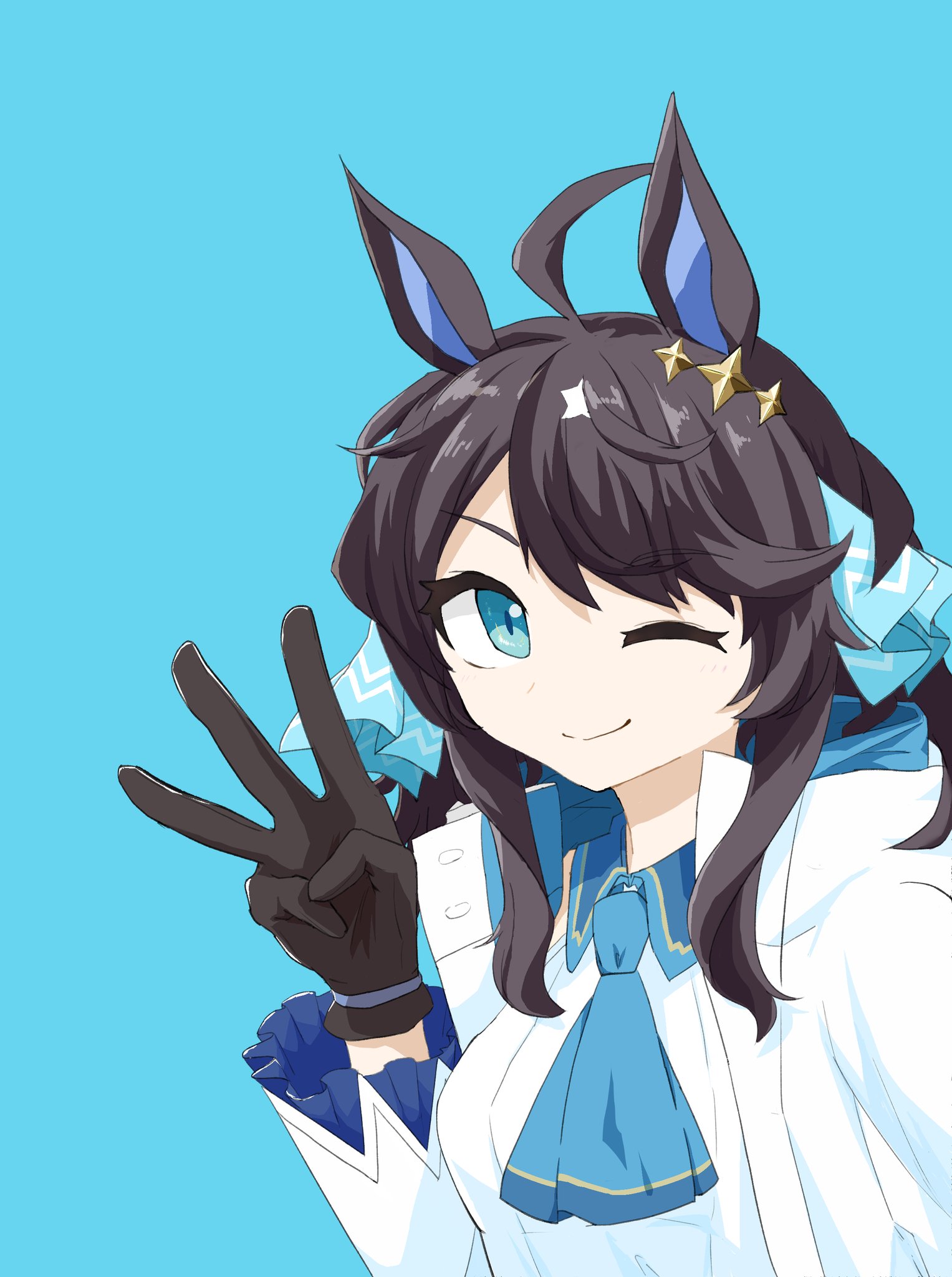 タクトン様 Amazon.co.jp: [山善] スポットクーラー ツインダクト 業務用